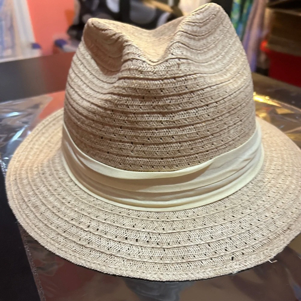 Adam Hats calling all